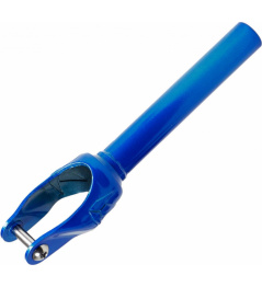 Blunt Colt IHC modrá vidlice