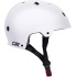 Helma Core Action L-XL Bílá