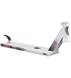 Deska Lucky Jayden Sharman 2022 Černá + Griptape ZDARMA