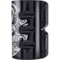 SCS Infinity Mayan Black