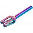 Vidlice Striker Lux IHC Rainbow