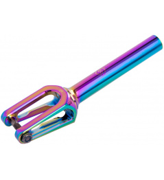 Vidlice Striker Lux IHC Rainbow