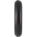 Koliesko Root Industries Honey 110 mm čierno červené