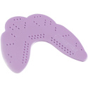 Chránič Zubů Sisu Next Gen Aero M Lucky Lavender