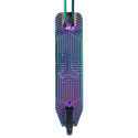 Freestyle koloběžka Triad Psychic Voodoo Neo Chrome/Psychic