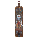 Deska Triad Psychic V2 6.0" 585mm Boxed Hellion