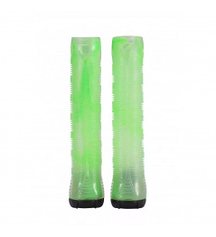 Gripy Blunt Smoke Green