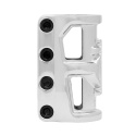 SCS Oath Cage V2 Neosilver