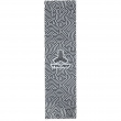 Griptape Triad Clear Cast Brain black clear