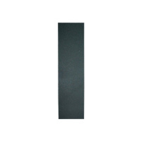 Jessup čierny Griptape