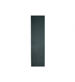 Jessup čierny Griptape