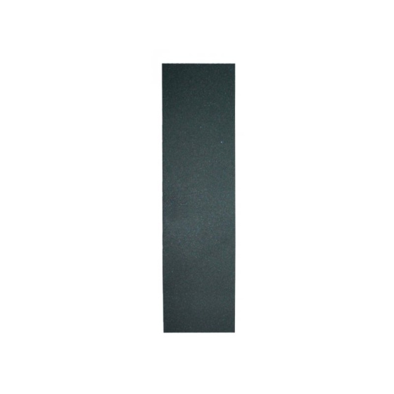 Jessup čierny Griptape