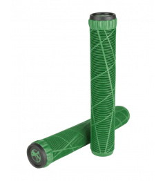 Gripy Addict OG Bottle Green
