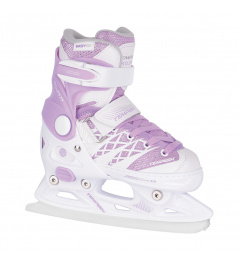 TEMPISH CLIPS ICE GIRL