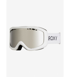 Brýle Roxy Sunset Mirror 110 wbb0 bright white 2019/20 dámské