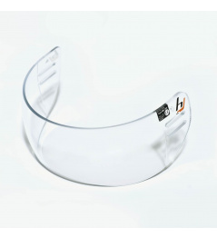 Plexi Hejduk Proline MH300 vypouklé Fólie