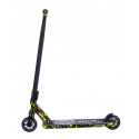 Freestyle koloběžka Bestial Wolf Booster B18 Limited edition Soul