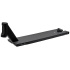 Deska Longway S-Line Gabidvs Welded 6" 584mm černá