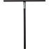 Affinity XL Classic Oversized SCS čierne riadítka