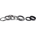 Headset Infinity Headset Mayan Black