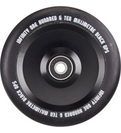 Kolečko Infinity Hollowcore V2 110mm Black Ops