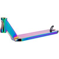 Deska Striker Lux 500mm rainbow
