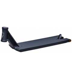 Deska North Horizon 6.2" Matt Black 584mm + griptape zdarma