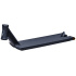 Deska North Horizon 6.2" Matt Black 584mm
