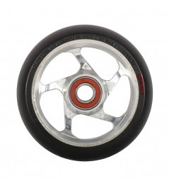 Kolečko Ethic Mogway 115mm 12 Std Black/Raw