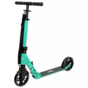 Rideoo 175 City Scooter Mint
