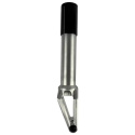 Vidlice Union Classic HIC/SCS Polished
