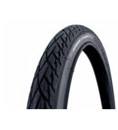 Schwalbe Pneumatiky SCHWALBE Road Cruiser 12x2,0 (tuning) Pneu Schwalbe Road Cr. 12x2,0