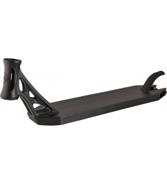 Striker Park 490mm čierna doska