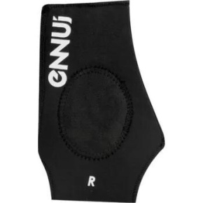 Návleky Ennui Ankle Guard, XL