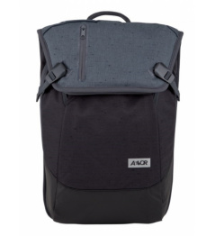 Batoh Aevor Daypack bichrome night 2018/19