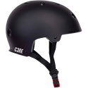 Helma Core Basic XS-S Černá