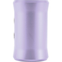 SCS Native Orca Lilac