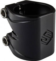 Objímka Striker Essence V2 Black