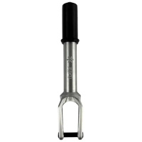 Vidlice Union IHC Polished – lehké vidlice pro park | Scootshop.cz