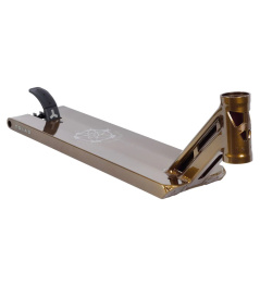 Deska Triad Psychic V2 5.5" 533mm Boxed Hellion + griptape zdarma