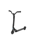 Micro Sprite Deluxe Black