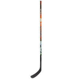 Hokejka True Hzrdus PX SR