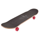 Skateboard Street Surfing STREET SKATE 31&quot; Wall Writer II.