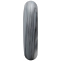 Kolečko Lucky Lunar 110mm Recoil