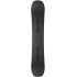 Whitespace Dámské Freestyle Snowboard (146cm|1)
