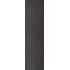 Griptape Jessup Ultragrip 10" černý