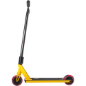 Freestyle Koloběžka North Switchblade 2021 Yellow & Matte Black