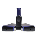 Deska Native Advent R 6" 584mm Cove