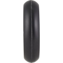 Kolečka Root Industries Lotus 110x30mm černé 2ks