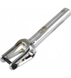 Supremacy Spartan 125mm Chrome vidlica